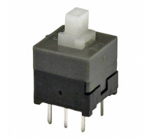 Imagen GPBS-850L