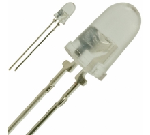 Imagen H-2000L