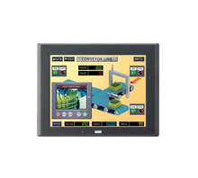 Imagen HG4G-CJT22MF-B
