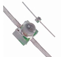 Imagen HLMP-Q605