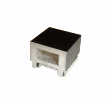 Imagen HPC12JTR100
