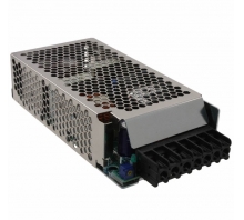 Imagen HWS150A-12/A