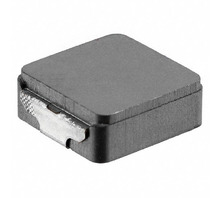 Imagen IHLP4040DZERR36M11