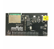 Imagen IMP004M-BREAKOUT
