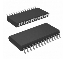 Imagen IS62LV256AL-45ULI-TR