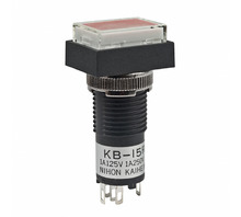 Imagen KB15RKW01-12-JC