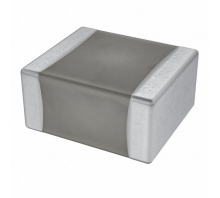 Imagen KVF500L335M55NLT00