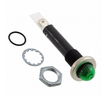 Imagen L75R-G24-2212T