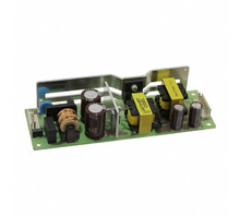 Imagen LGA75A-48