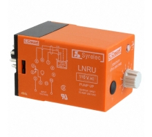 Imagen LNRU110A
