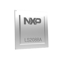 Imagen LS2088AXN7TTB
