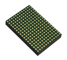 Imagen LTM9004IV-AD#PBF