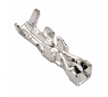 Imagen M22-3050046