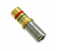 Imagen M39029/57-359