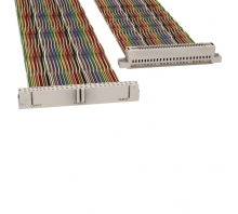 Imagen M3TGK-5060K