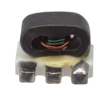 Imagen MABA-010125-TC1113