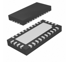 Imagen MAX4888ETI+TG3U