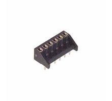 Imagen MDF7-6S-2.54DSA(55)