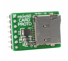 Imagen MIKROE-429