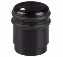 Imagen ML-50-4-7