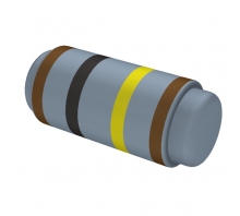 Imagen MMP100FRF100K