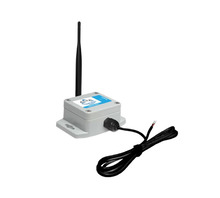 Imagen MNS2-9-IN-PC-01