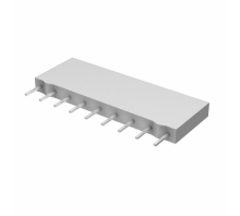 Imagen MSP10C0147K0GEJ