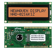 Imagen NHD-0216K1Z-FSO-FBW-L