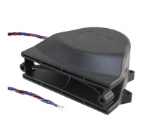 Imagen NX202107