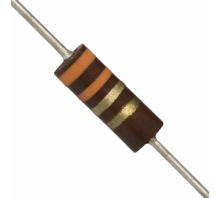 Imagen OF33GJE