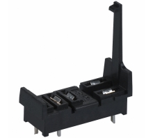 Imagen P2R-05P