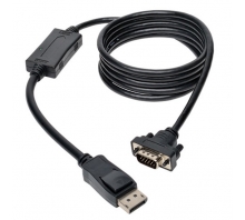 Imagen P581-006-VGA-V2