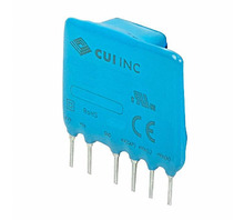 Imagen PBK-3-24