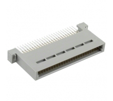 Imagen PCN10HD-50P-2.54DSA(72)