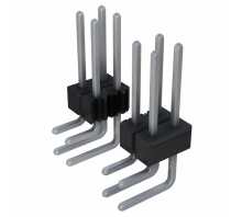 Imagen PEC08DGAN
