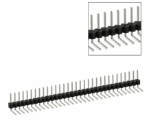 Imagen PEC32SBBN
