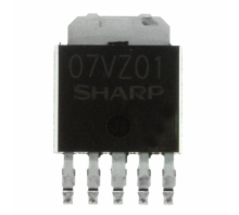Imagen PQ07VZ012ZPH