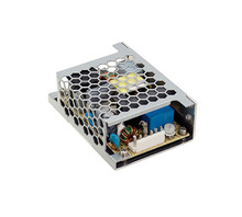 Imagen PSC-35B-C
