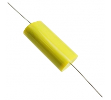 Imagen QAK2J225KTP