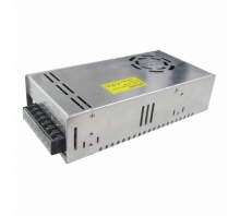 Imagen QPDF-200-12