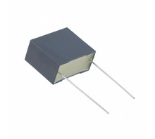 Imagen R71VN42204030K
