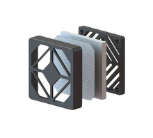 Imagen RCP-092-T
