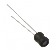 Imagen RLB0608-5R6KL