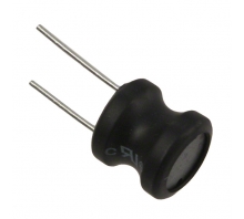 Imagen RLB1314-681KL