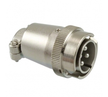 Imagen RM15QPS-4PA(71)
