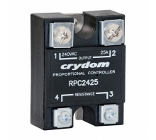 Imagen RPC2425