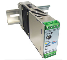 Imagen RPMD40-2412SGW/N