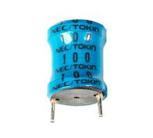 Imagen SBC9-100-422