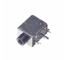 Imagen SJ-3535NGS