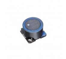 Imagen SLF10165T-6R8N4R3-3PF